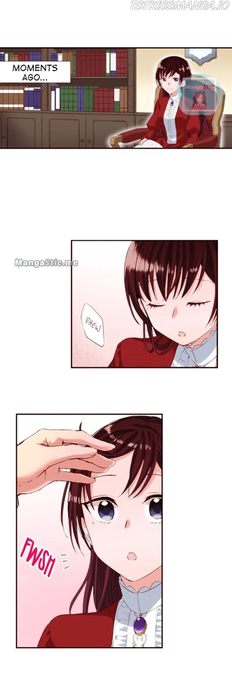 Page https://readmanhwaverse.com/images/reborn-into-a-world-of-yanderes/chapter-47/02.jpg