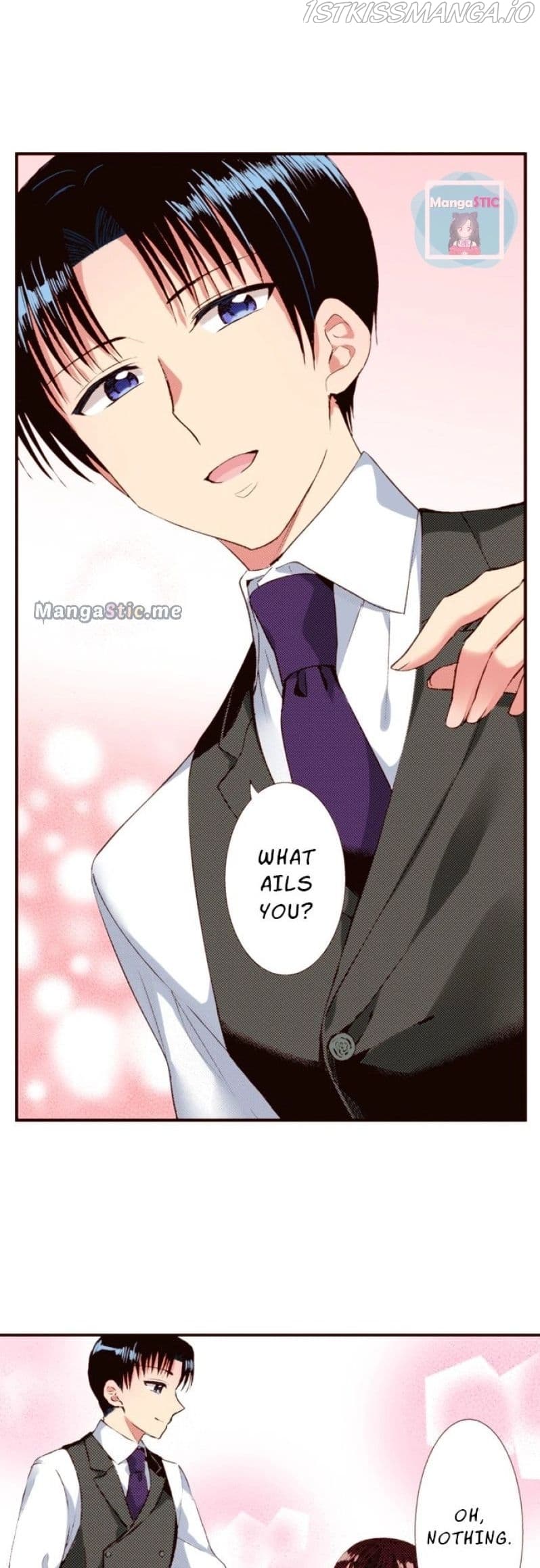 Page https://readmanhwaverse.com/images/reborn-into-a-world-of-yanderes/chapter-47/03.jpg