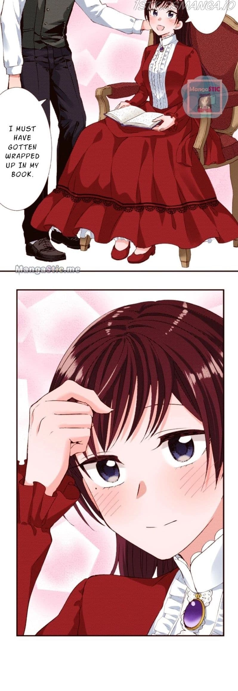 Page https://readmanhwaverse.com/images/reborn-into-a-world-of-yanderes/chapter-47/04.jpg