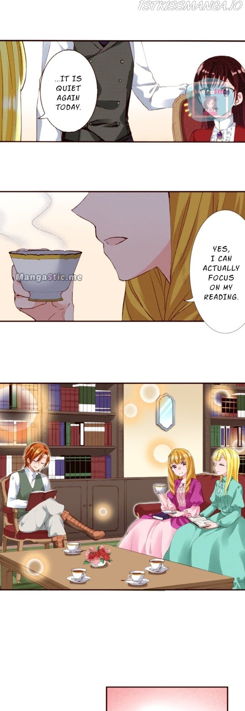 Page https://readmanhwaverse.com/images/reborn-into-a-world-of-yanderes/chapter-47/05.jpg