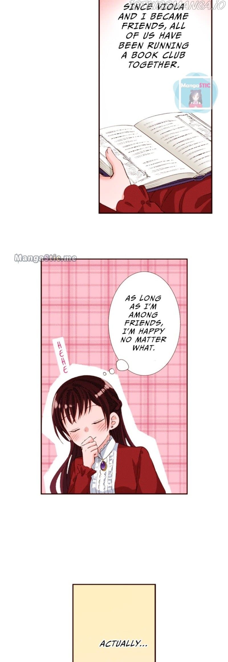 Page https://readmanhwaverse.com/images/reborn-into-a-world-of-yanderes/chapter-47/06.jpg
