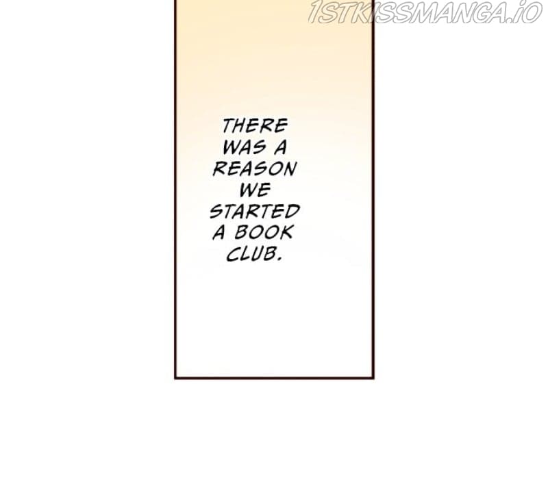 Page https://readmanhwaverse.com/images/reborn-into-a-world-of-yanderes/chapter-47/07.jpg