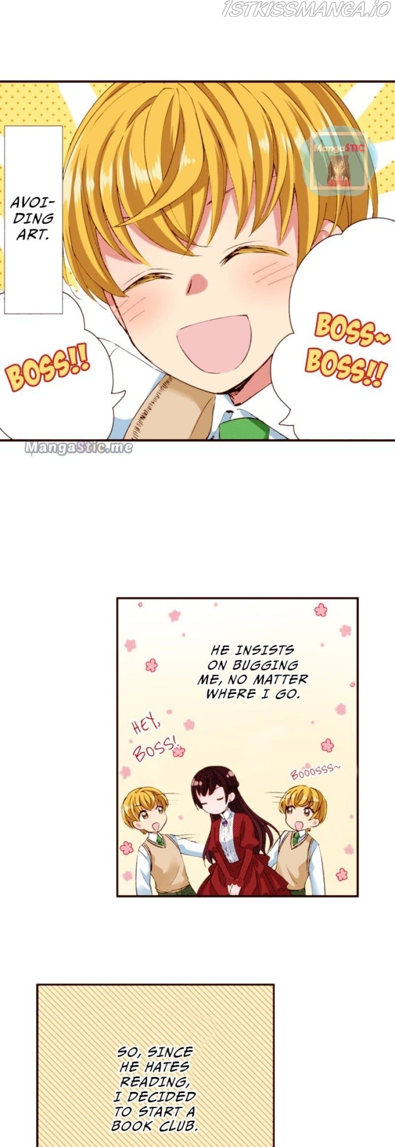 Page https://readmanhwaverse.com/images/reborn-into-a-world-of-yanderes/chapter-47/08.jpg