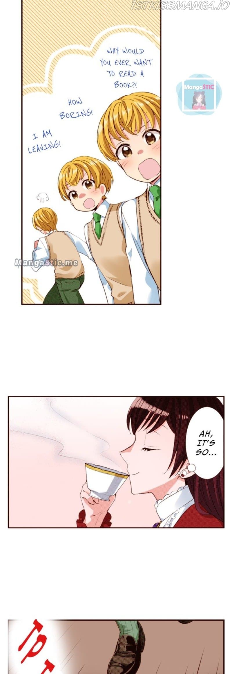 Page https://readmanhwaverse.com/images/reborn-into-a-world-of-yanderes/chapter-47/09.jpg
