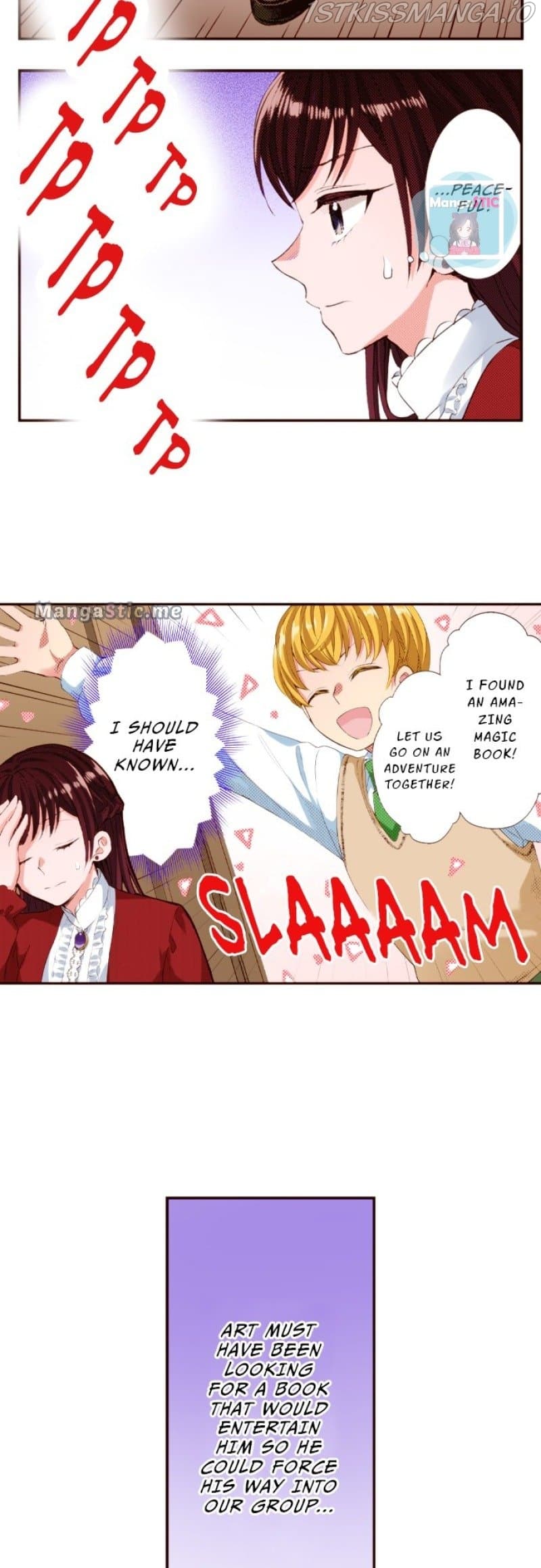 Page https://readmanhwaverse.com/images/reborn-into-a-world-of-yanderes/chapter-47/10.jpg