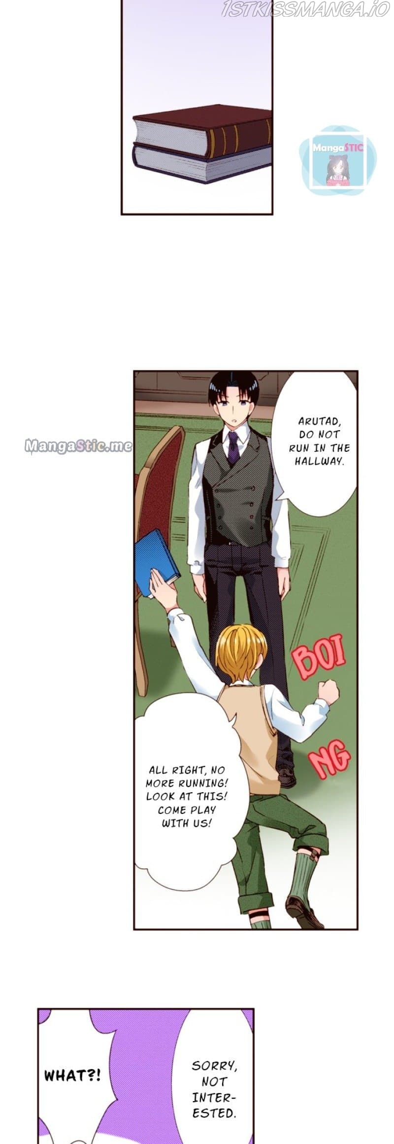 Page https://readmanhwaverse.com/images/reborn-into-a-world-of-yanderes/chapter-47/11.jpg