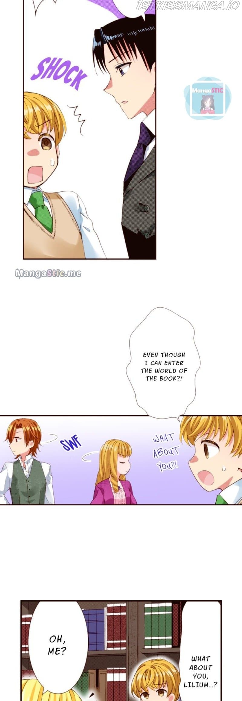 Page https://readmanhwaverse.com/images/reborn-into-a-world-of-yanderes/chapter-47/12.jpg
