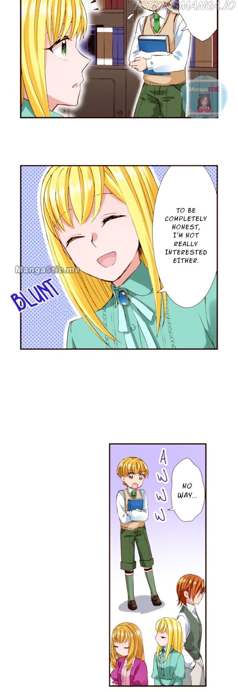 Page https://readmanhwaverse.com/images/reborn-into-a-world-of-yanderes/chapter-47/13.jpg