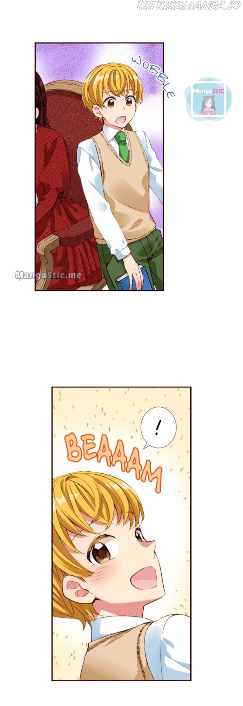 Page https://readmanhwaverse.com/images/reborn-into-a-world-of-yanderes/chapter-47/14.jpg