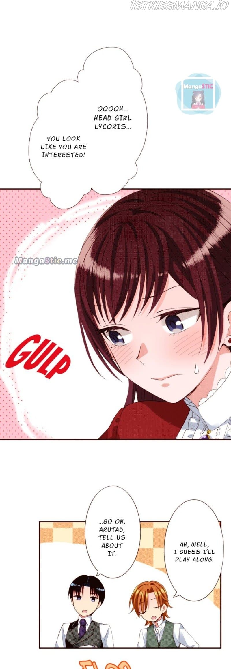 Page https://readmanhwaverse.com/images/reborn-into-a-world-of-yanderes/chapter-47/16.jpg