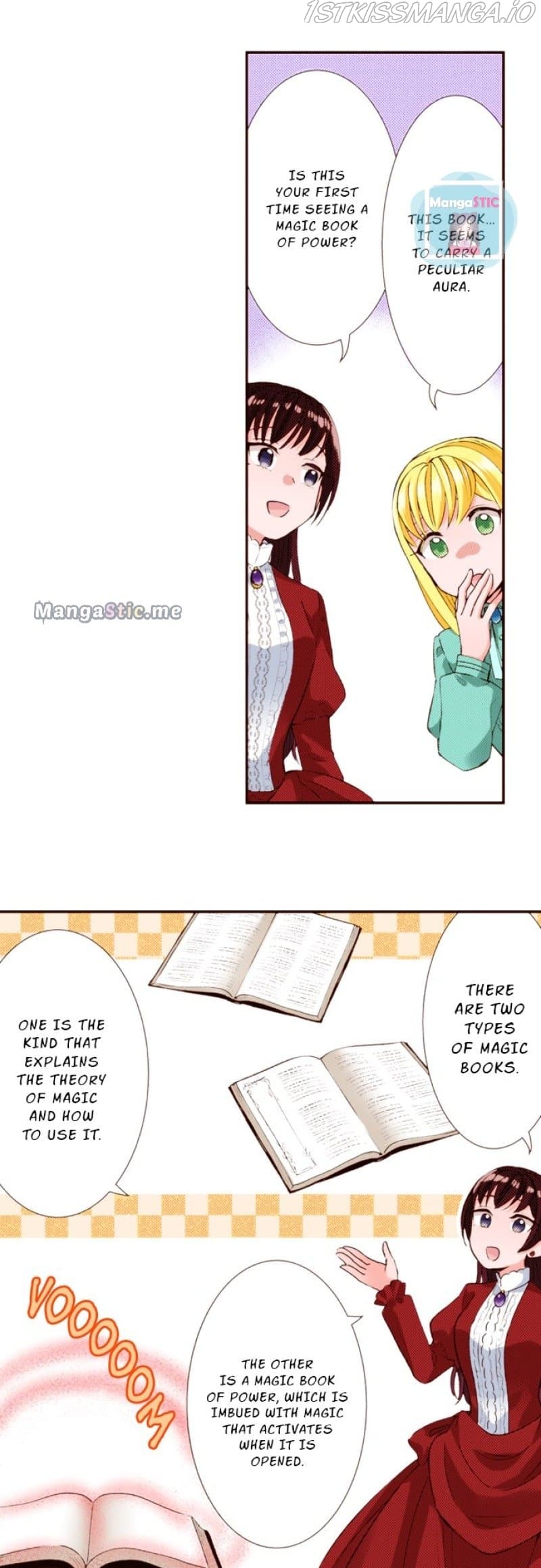 Page https://readmanhwaverse.com/images/reborn-into-a-world-of-yanderes/chapter-47/18.jpg
