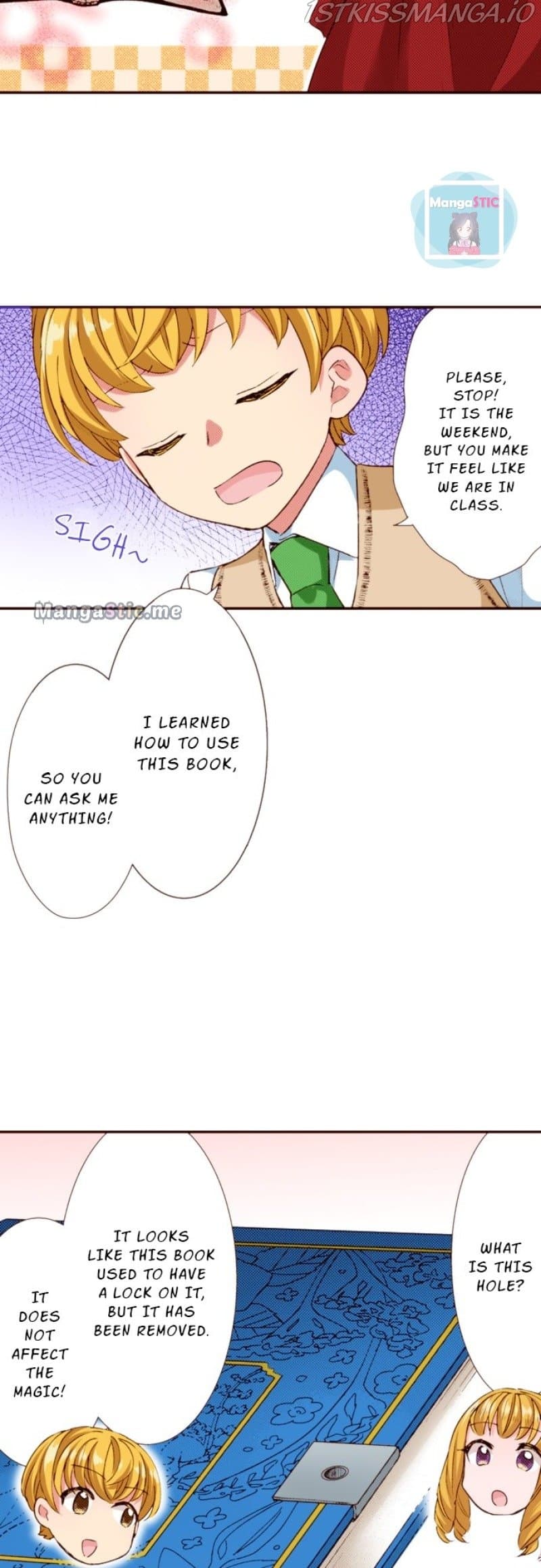 Page https://readmanhwaverse.com/images/reborn-into-a-world-of-yanderes/chapter-47/19.jpg