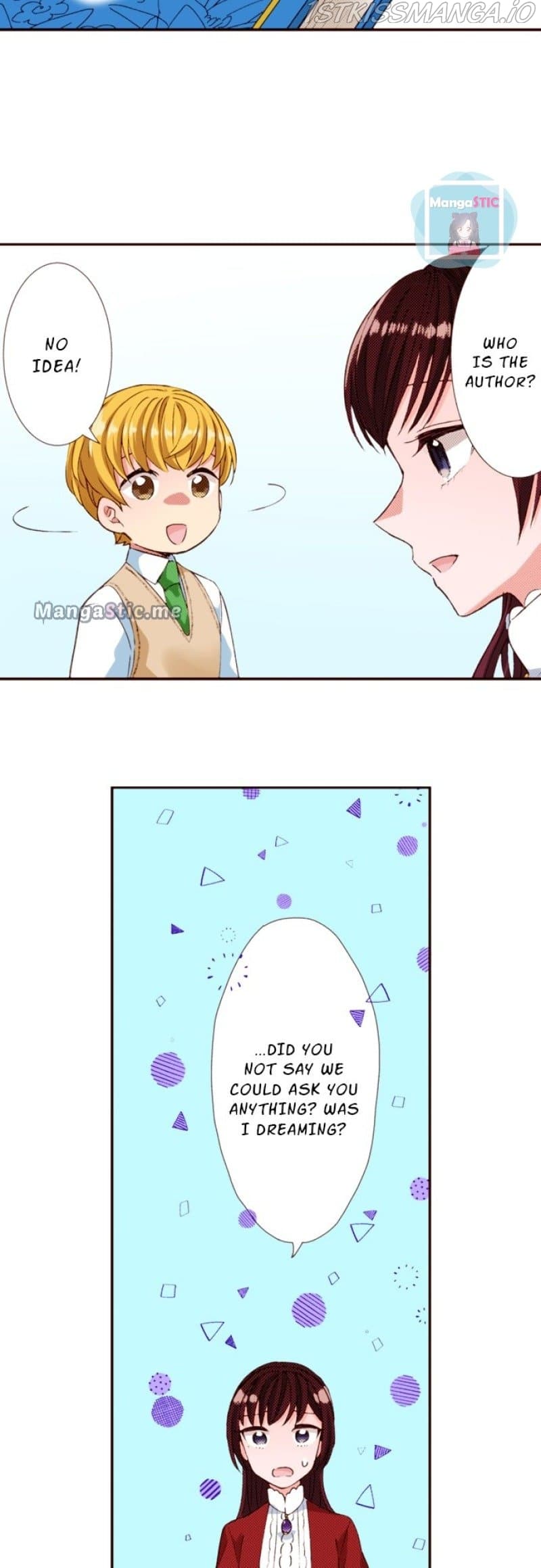 Page https://readmanhwaverse.com/images/reborn-into-a-world-of-yanderes/chapter-47/20.jpg