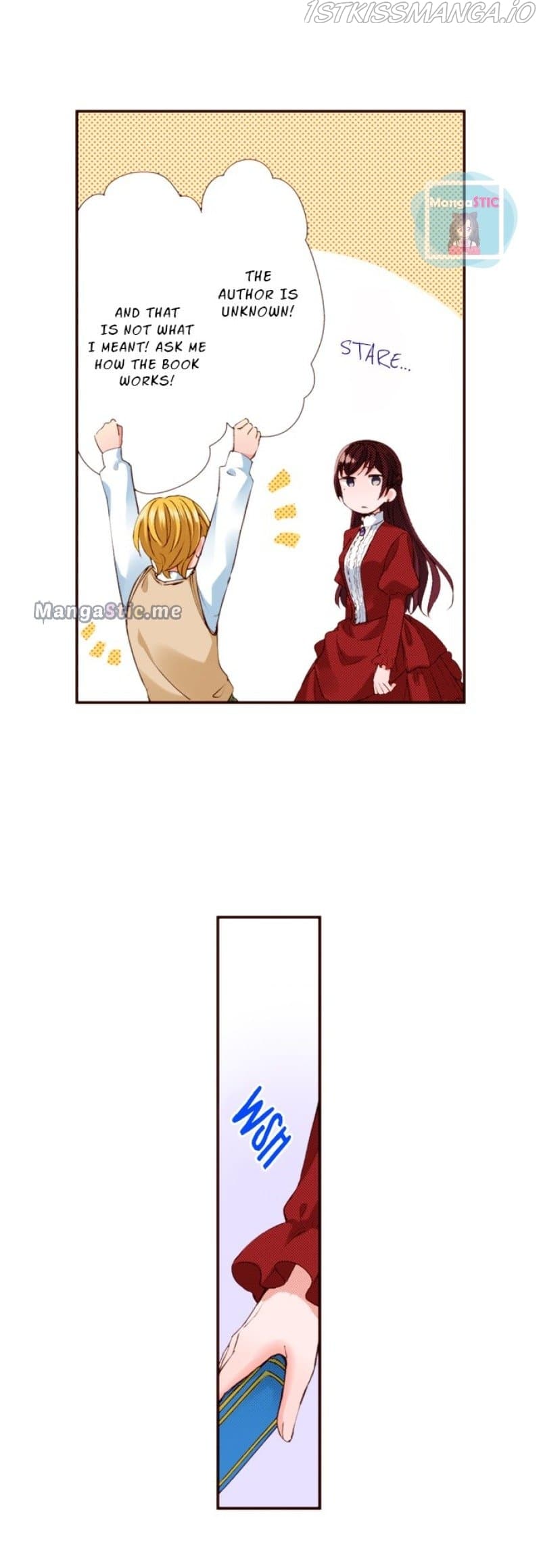 Page https://readmanhwaverse.com/images/reborn-into-a-world-of-yanderes/chapter-47/22.jpg