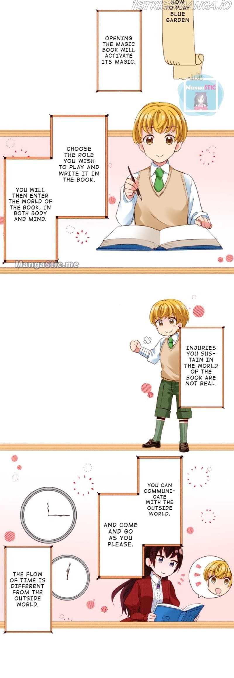 Page https://readmanhwaverse.com/images/reborn-into-a-world-of-yanderes/chapter-47/27.jpg
