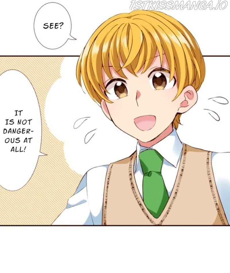 Page https://readmanhwaverse.com/images/reborn-into-a-world-of-yanderes/chapter-47/28.jpg