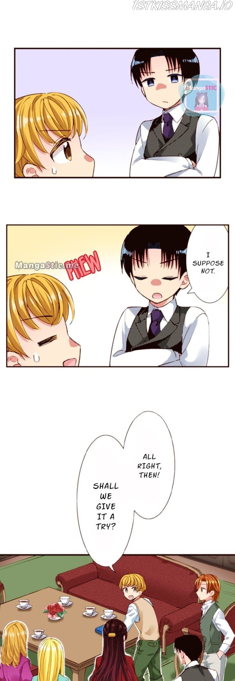 Page https://readmanhwaverse.com/images/reborn-into-a-world-of-yanderes/chapter-47/29.jpg