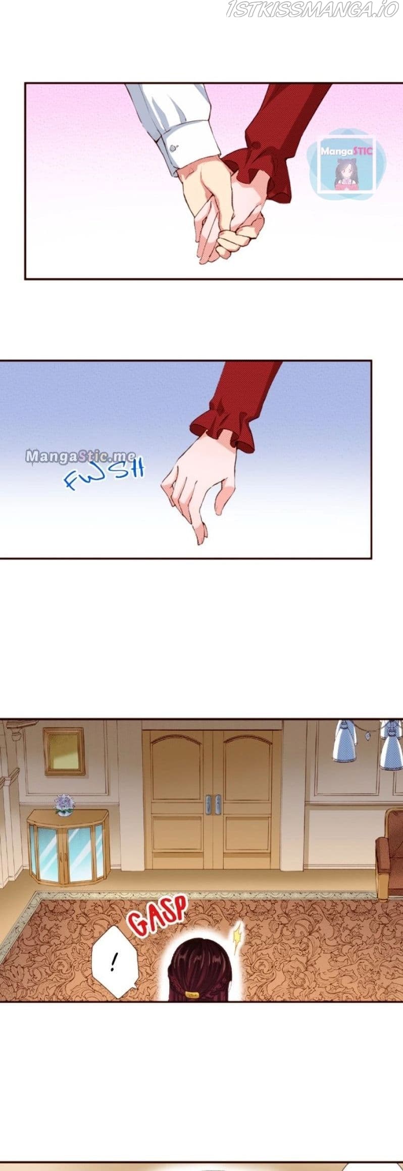 Page https://readmanhwaverse.com/images/reborn-into-a-world-of-yanderes/chapter-49/02.jpg