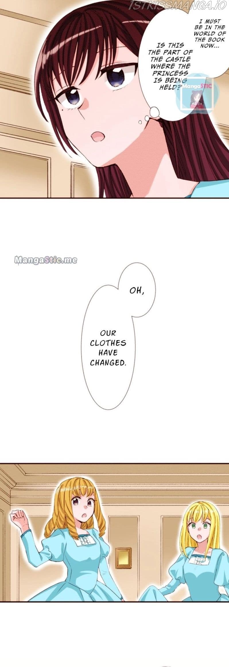Page https://readmanhwaverse.com/images/reborn-into-a-world-of-yanderes/chapter-49/03.jpg