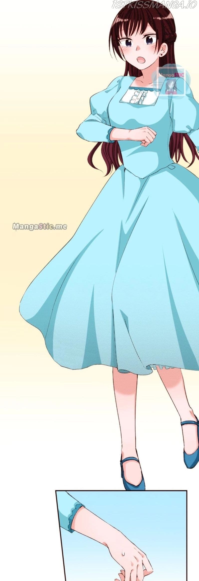 Page https://readmanhwaverse.com/images/reborn-into-a-world-of-yanderes/chapter-49/04.jpg