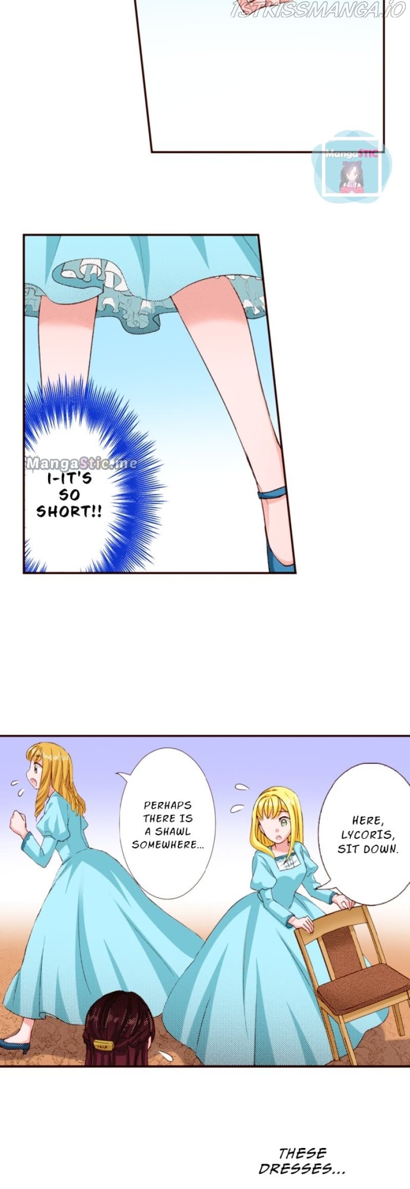Page https://readmanhwaverse.com/images/reborn-into-a-world-of-yanderes/chapter-49/05.jpg