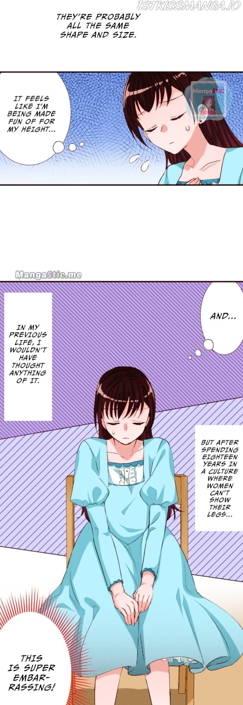 Page https://readmanhwaverse.com/images/reborn-into-a-world-of-yanderes/chapter-49/06.jpg