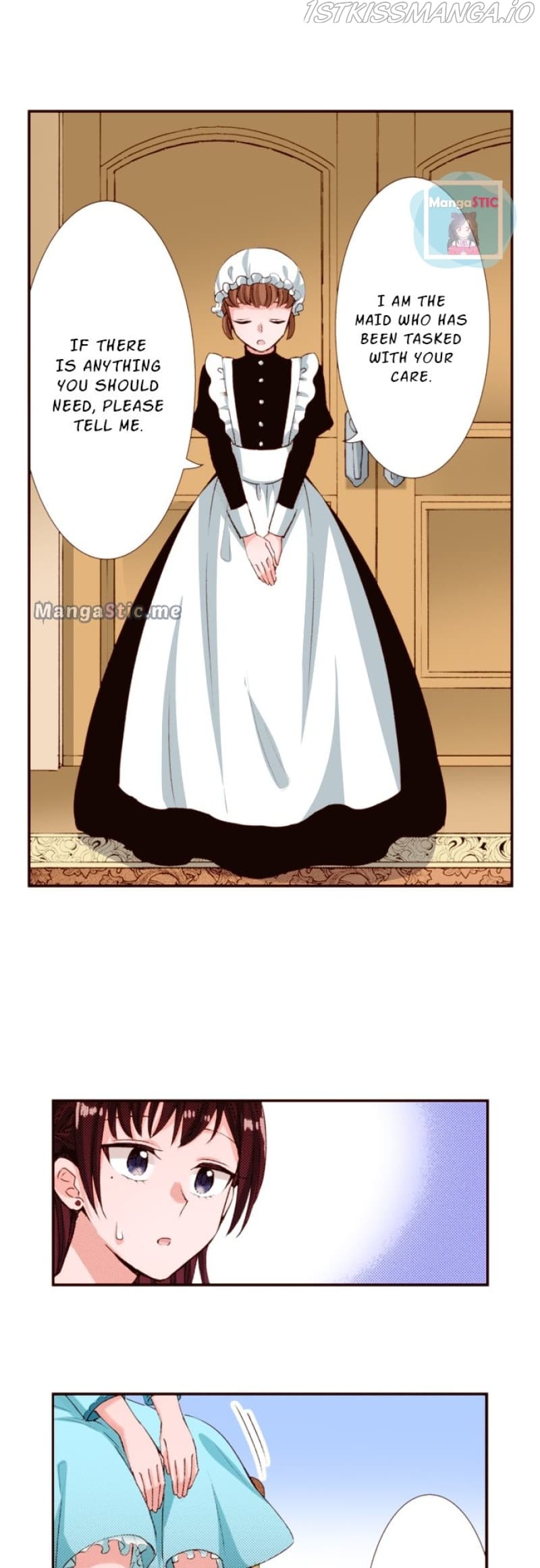 Page https://readmanhwaverse.com/images/reborn-into-a-world-of-yanderes/chapter-49/08.jpg