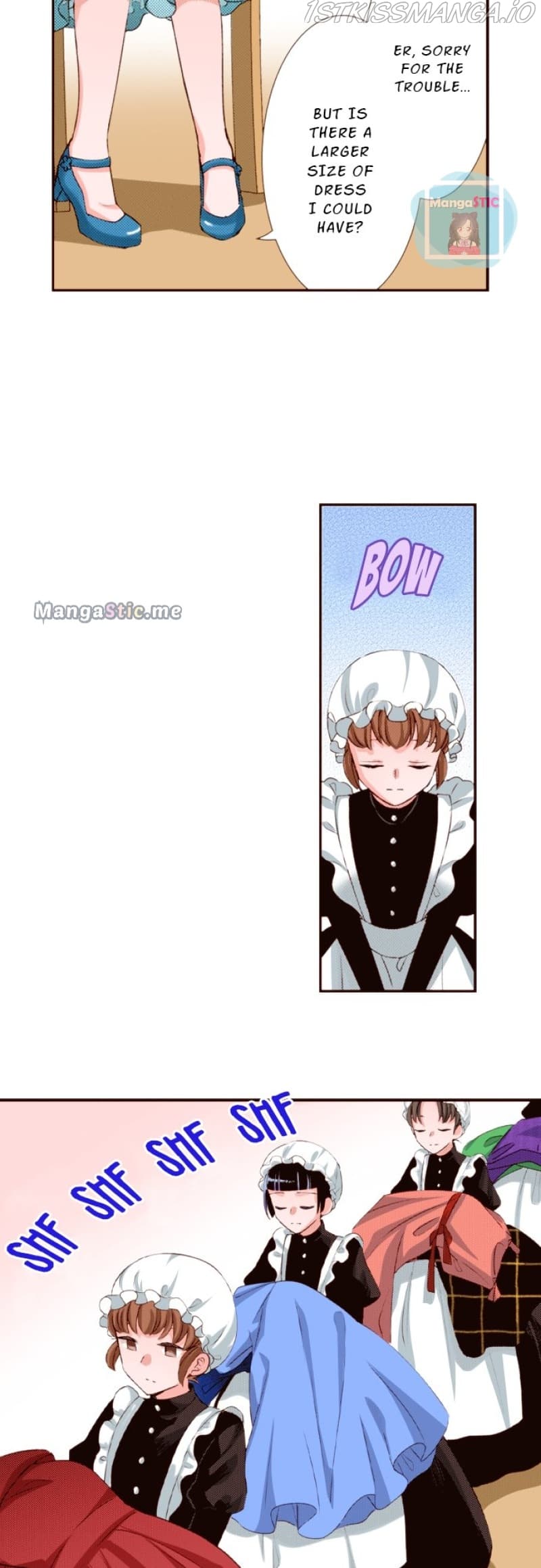 Page https://readmanhwaverse.com/images/reborn-into-a-world-of-yanderes/chapter-49/09.jpg