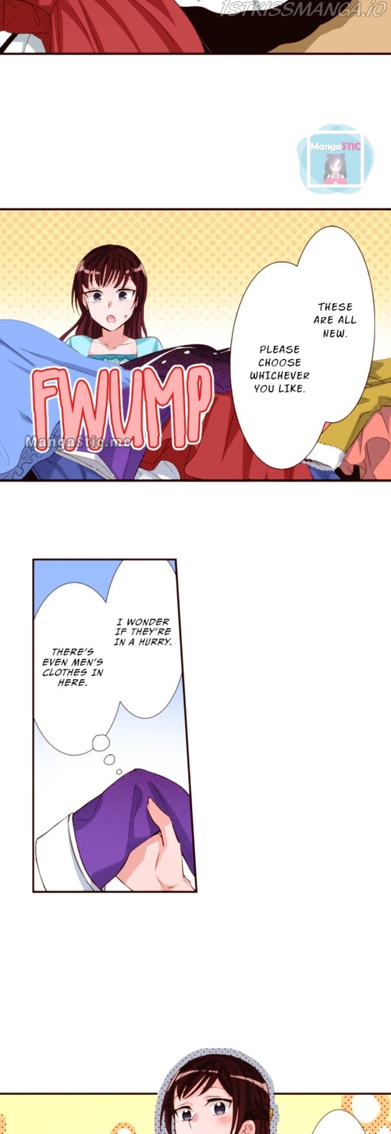 Page https://readmanhwaverse.com/images/reborn-into-a-world-of-yanderes/chapter-49/10.jpg