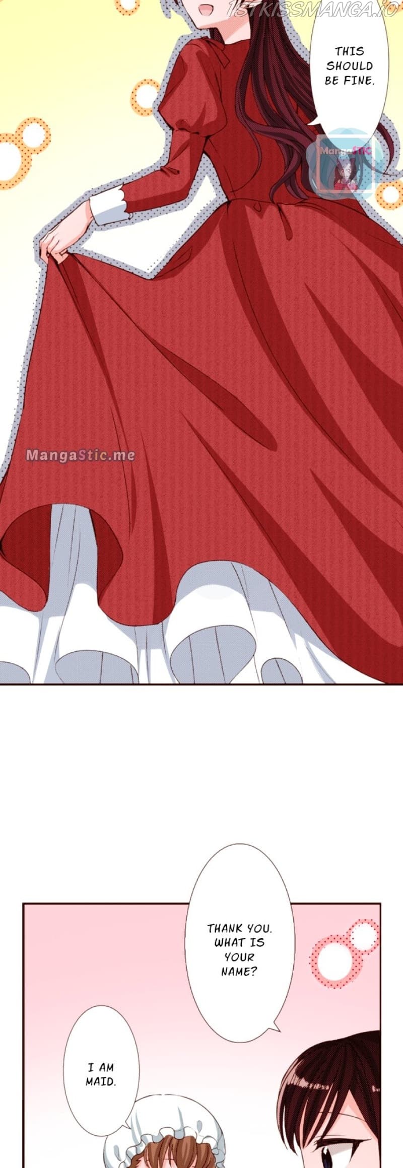 Page https://readmanhwaverse.com/images/reborn-into-a-world-of-yanderes/chapter-49/11.jpg
