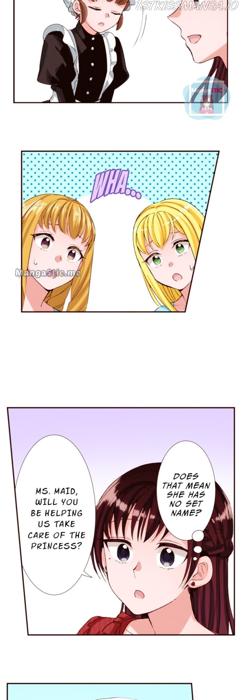Page https://readmanhwaverse.com/images/reborn-into-a-world-of-yanderes/chapter-49/12.jpg