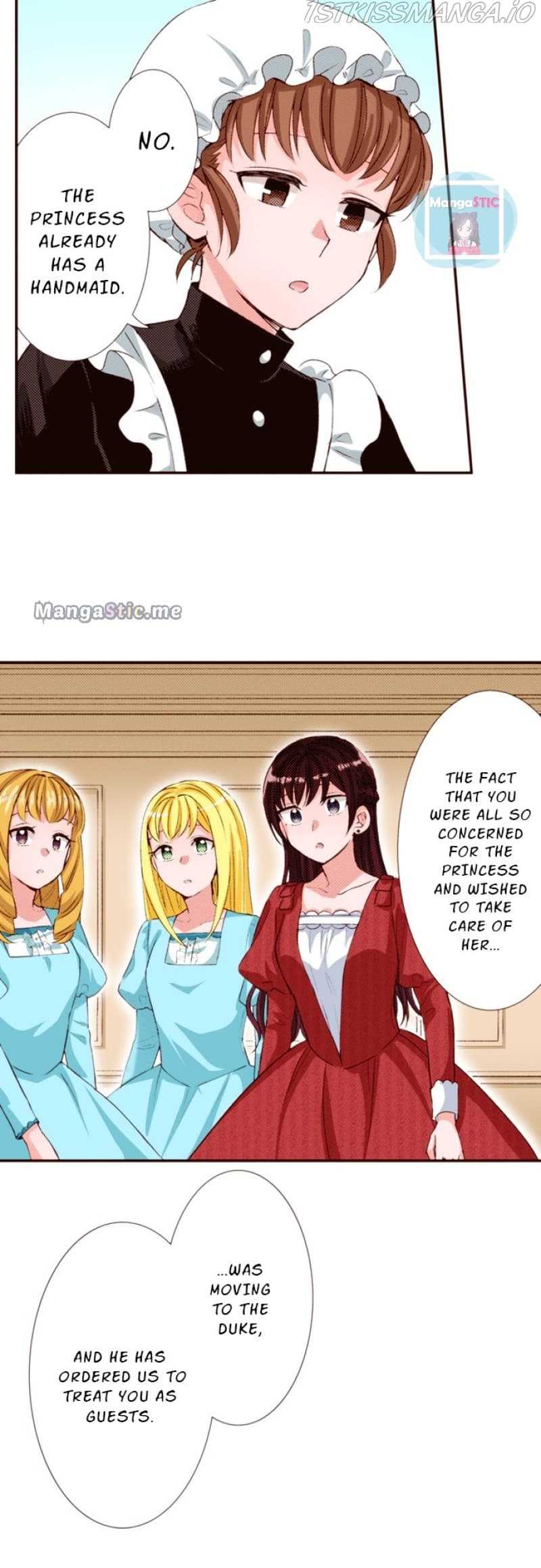 Page https://readmanhwaverse.com/images/reborn-into-a-world-of-yanderes/chapter-49/13.jpg