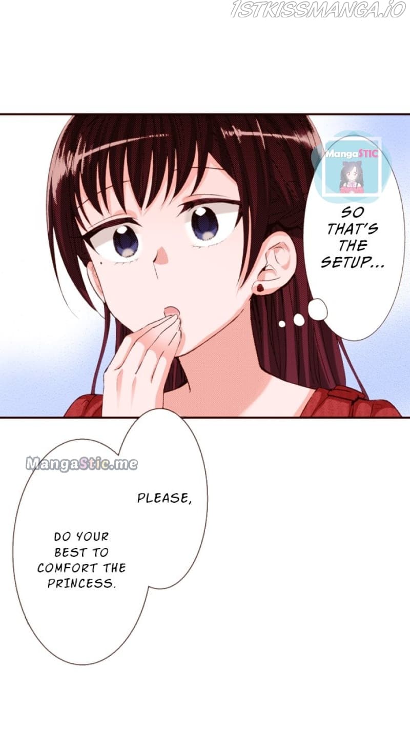 Page https://readmanhwaverse.com/images/reborn-into-a-world-of-yanderes/chapter-49/14.jpg