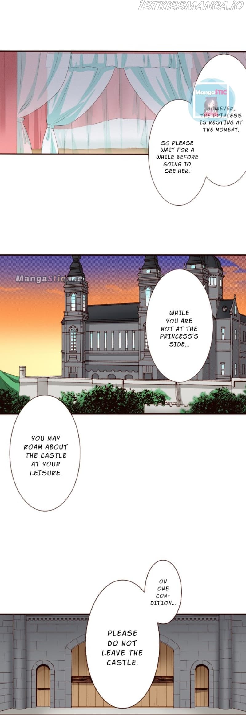 Page https://readmanhwaverse.com/images/reborn-into-a-world-of-yanderes/chapter-49/15.jpg