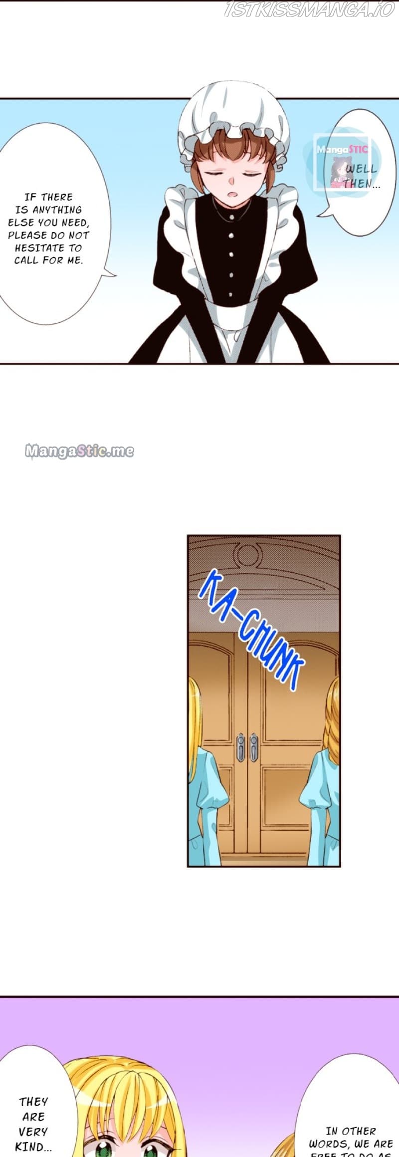 Page https://readmanhwaverse.com/images/reborn-into-a-world-of-yanderes/chapter-49/16.jpg