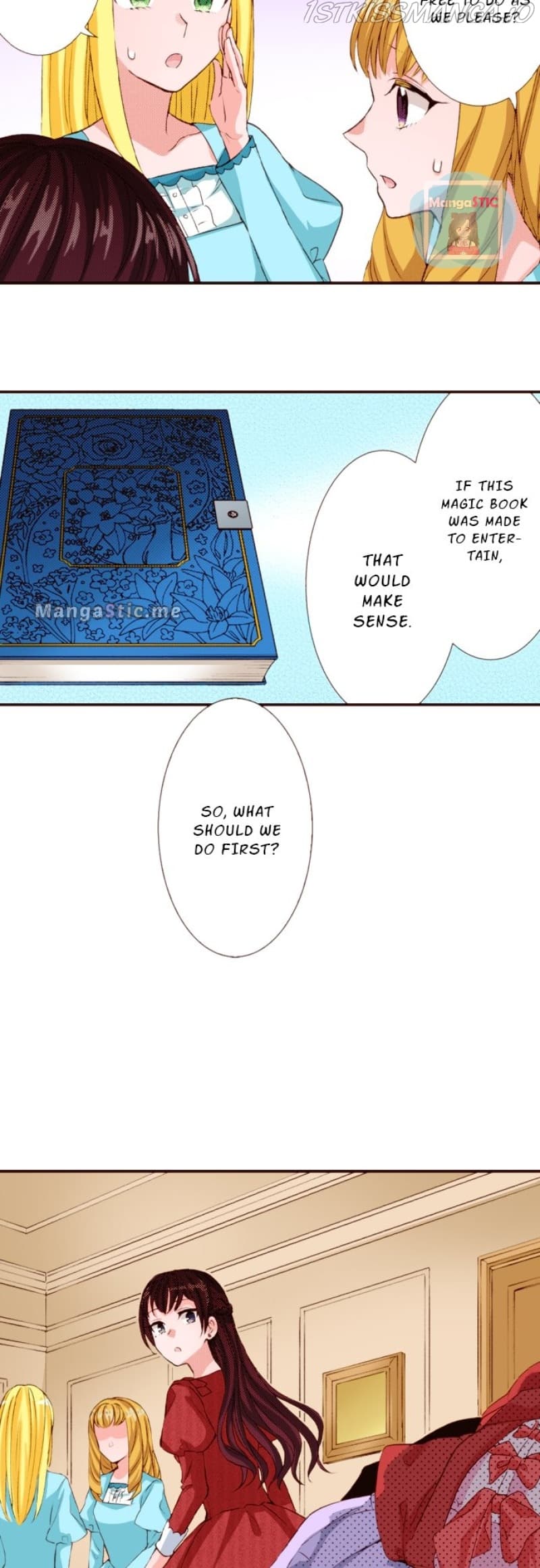 Page https://readmanhwaverse.com/images/reborn-into-a-world-of-yanderes/chapter-49/17.jpg