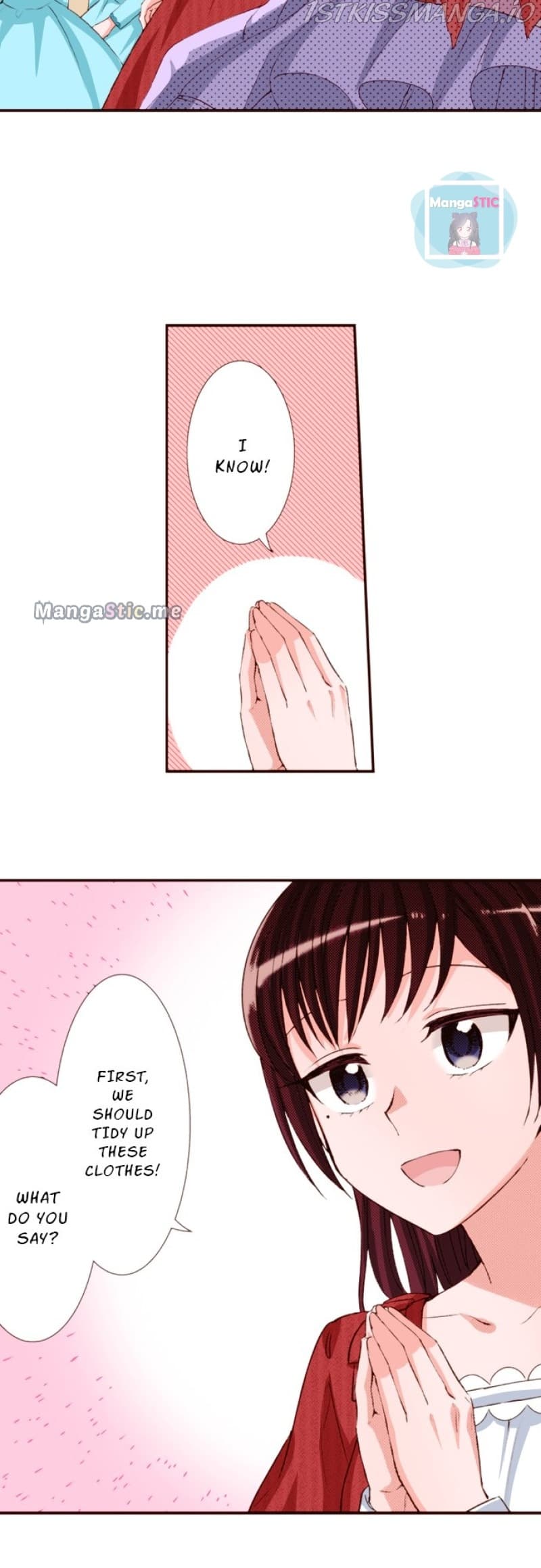 Page https://readmanhwaverse.com/images/reborn-into-a-world-of-yanderes/chapter-49/18.jpg