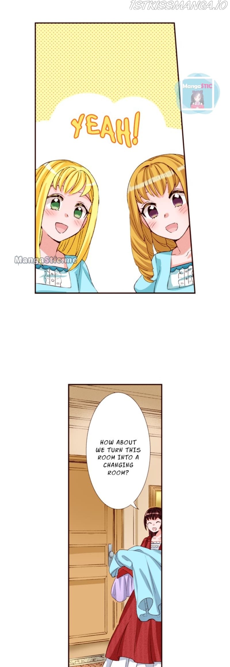 Page https://readmanhwaverse.com/images/reborn-into-a-world-of-yanderes/chapter-49/19.jpg