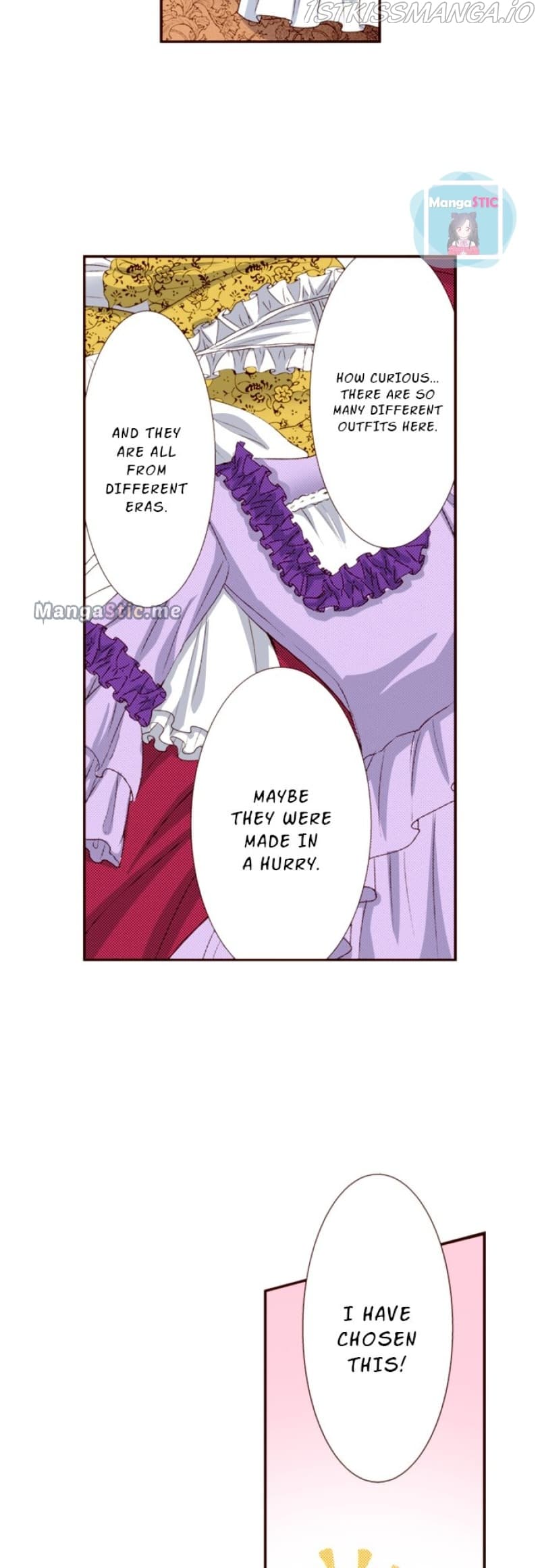 Page https://readmanhwaverse.com/images/reborn-into-a-world-of-yanderes/chapter-49/20.jpg