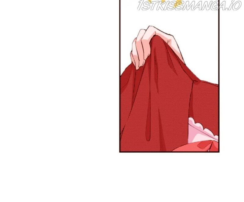 Page https://readmanhwaverse.com/images/reborn-into-a-world-of-yanderes/chapter-49/21.jpg