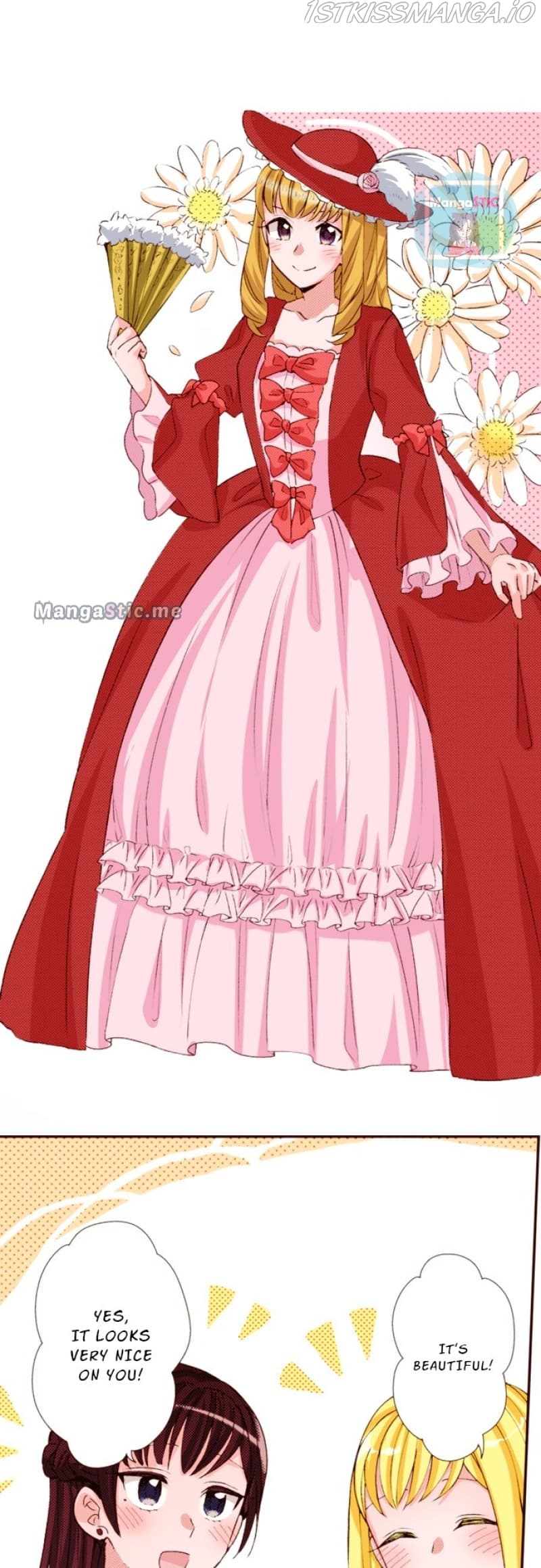 Page https://readmanhwaverse.com/images/reborn-into-a-world-of-yanderes/chapter-49/22.jpg