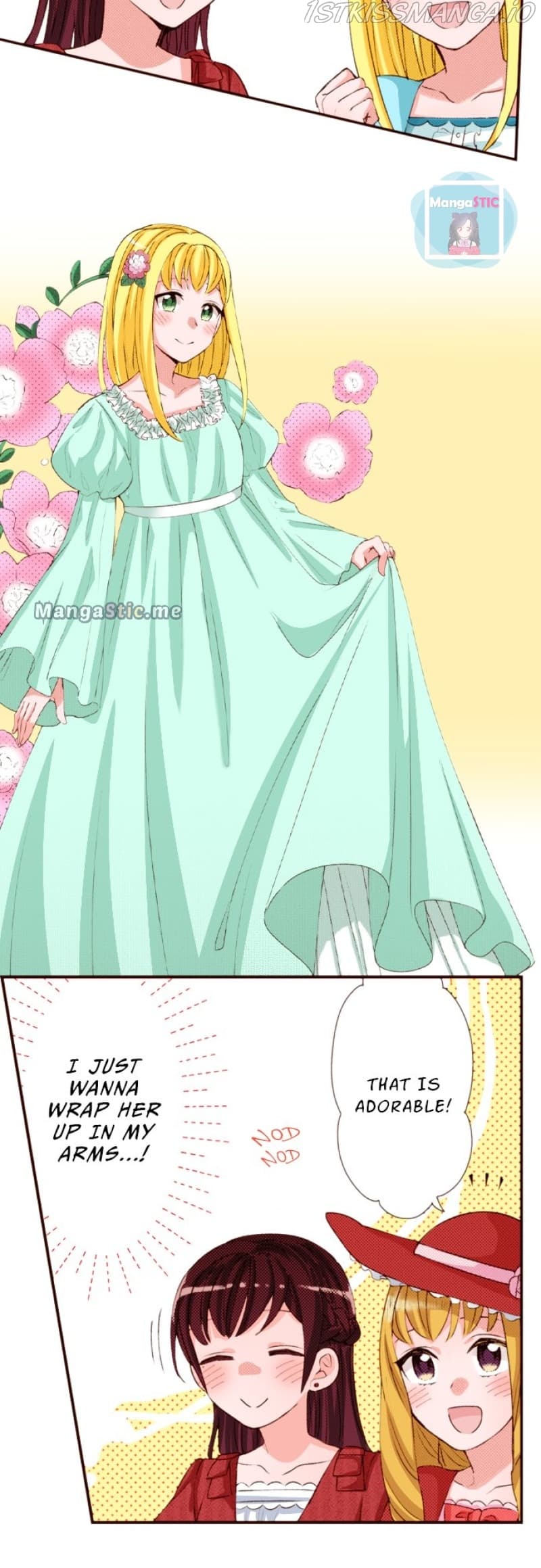 Page https://readmanhwaverse.com/images/reborn-into-a-world-of-yanderes/chapter-49/23.jpg