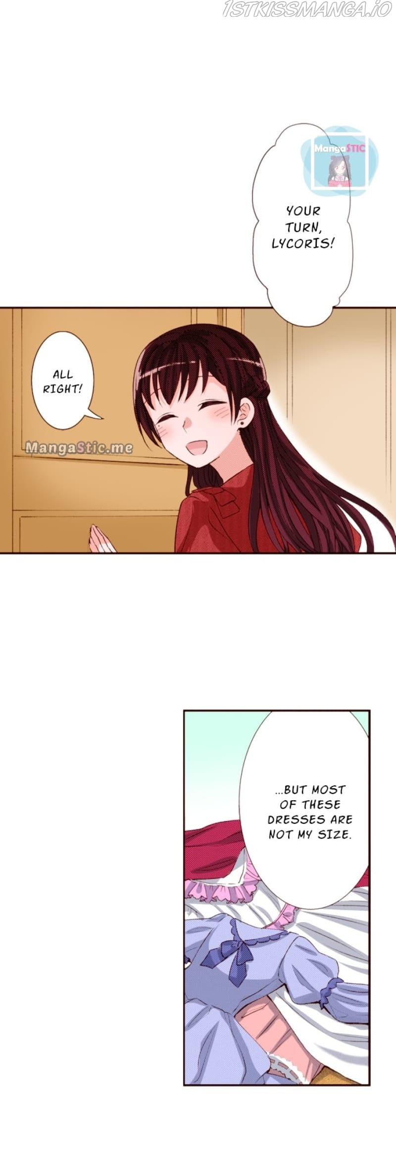 Page https://readmanhwaverse.com/images/reborn-into-a-world-of-yanderes/chapter-49/24.jpg