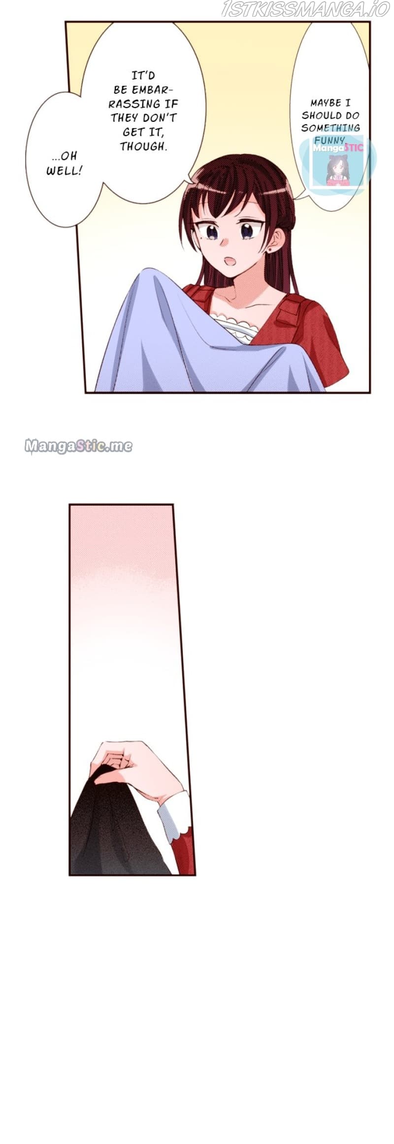 Page https://readmanhwaverse.com/images/reborn-into-a-world-of-yanderes/chapter-49/25.jpg