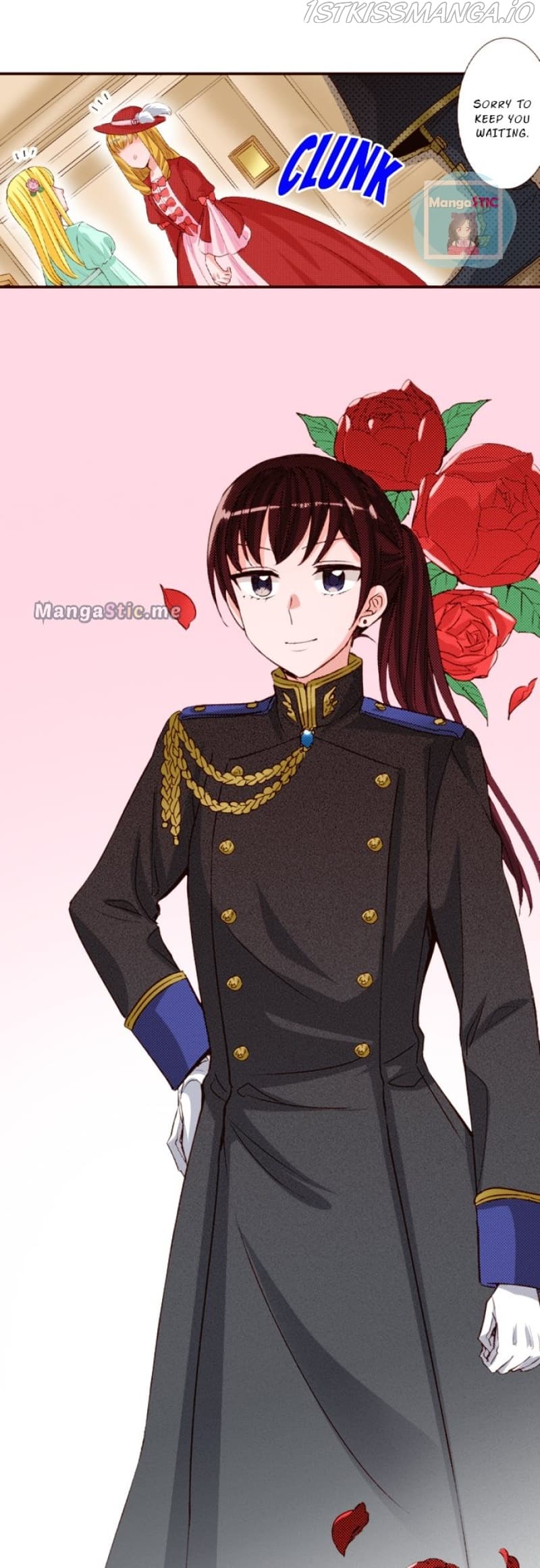 Page https://readmanhwaverse.com/images/reborn-into-a-world-of-yanderes/chapter-49/26.jpg
