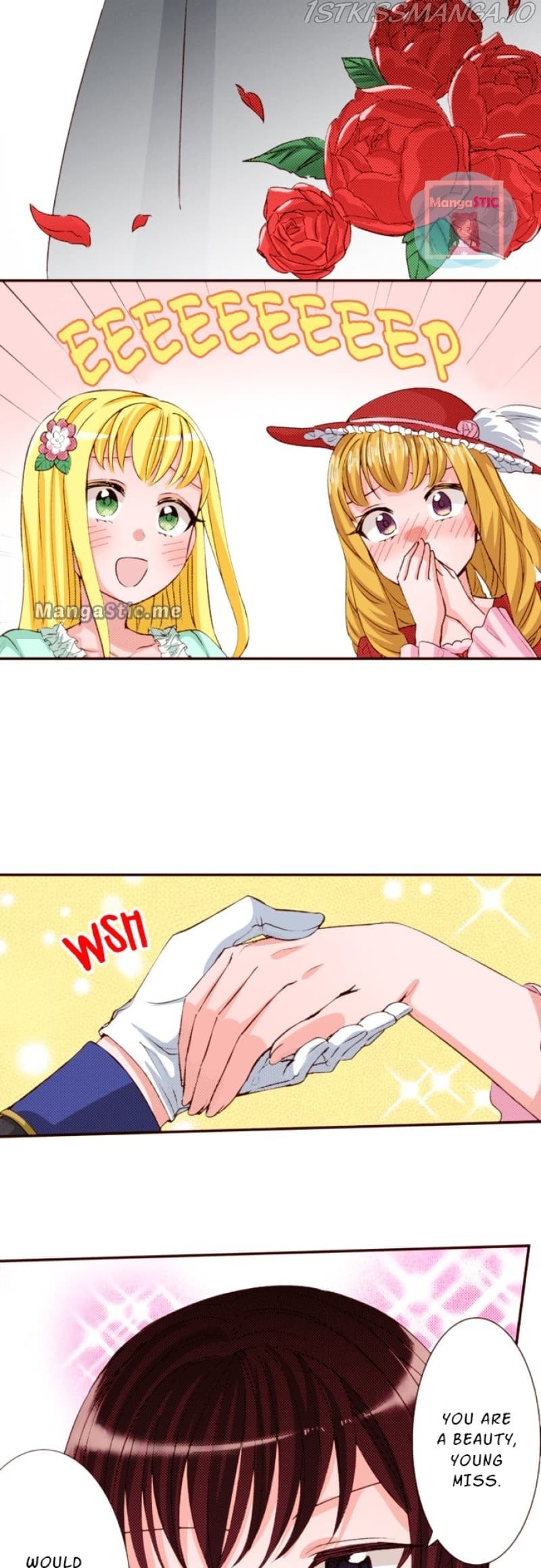 Page https://readmanhwaverse.com/images/reborn-into-a-world-of-yanderes/chapter-49/27.jpg