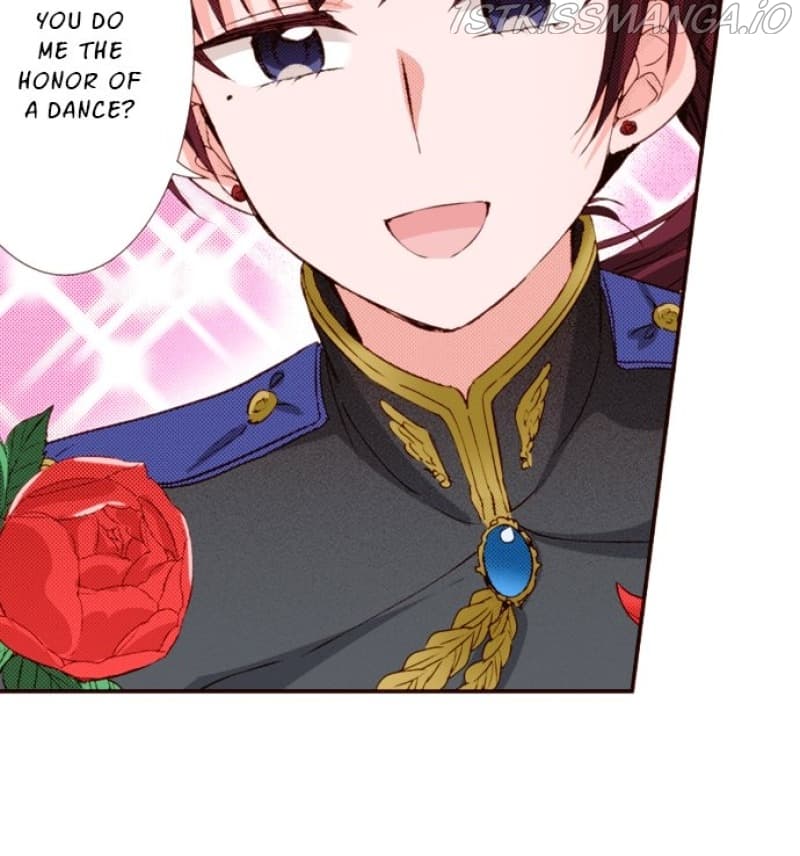 Page https://readmanhwaverse.com/images/reborn-into-a-world-of-yanderes/chapter-49/28.jpg