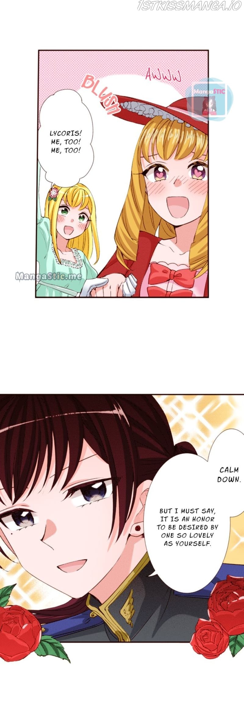 Page https://readmanhwaverse.com/images/reborn-into-a-world-of-yanderes/chapter-49/29.jpg