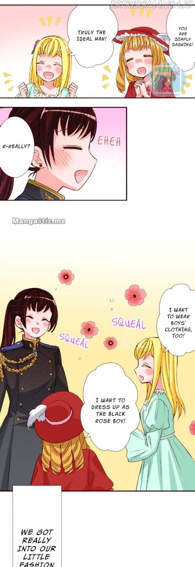 Page https://readmanhwaverse.com/images/reborn-into-a-world-of-yanderes/chapter-49/30.jpg