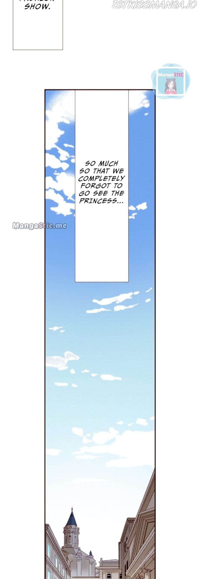 Page https://readmanhwaverse.com/images/reborn-into-a-world-of-yanderes/chapter-49/31.jpg